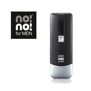 no no for men ノーノー フォーメン no no hair for men